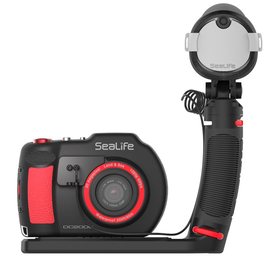 Cameras