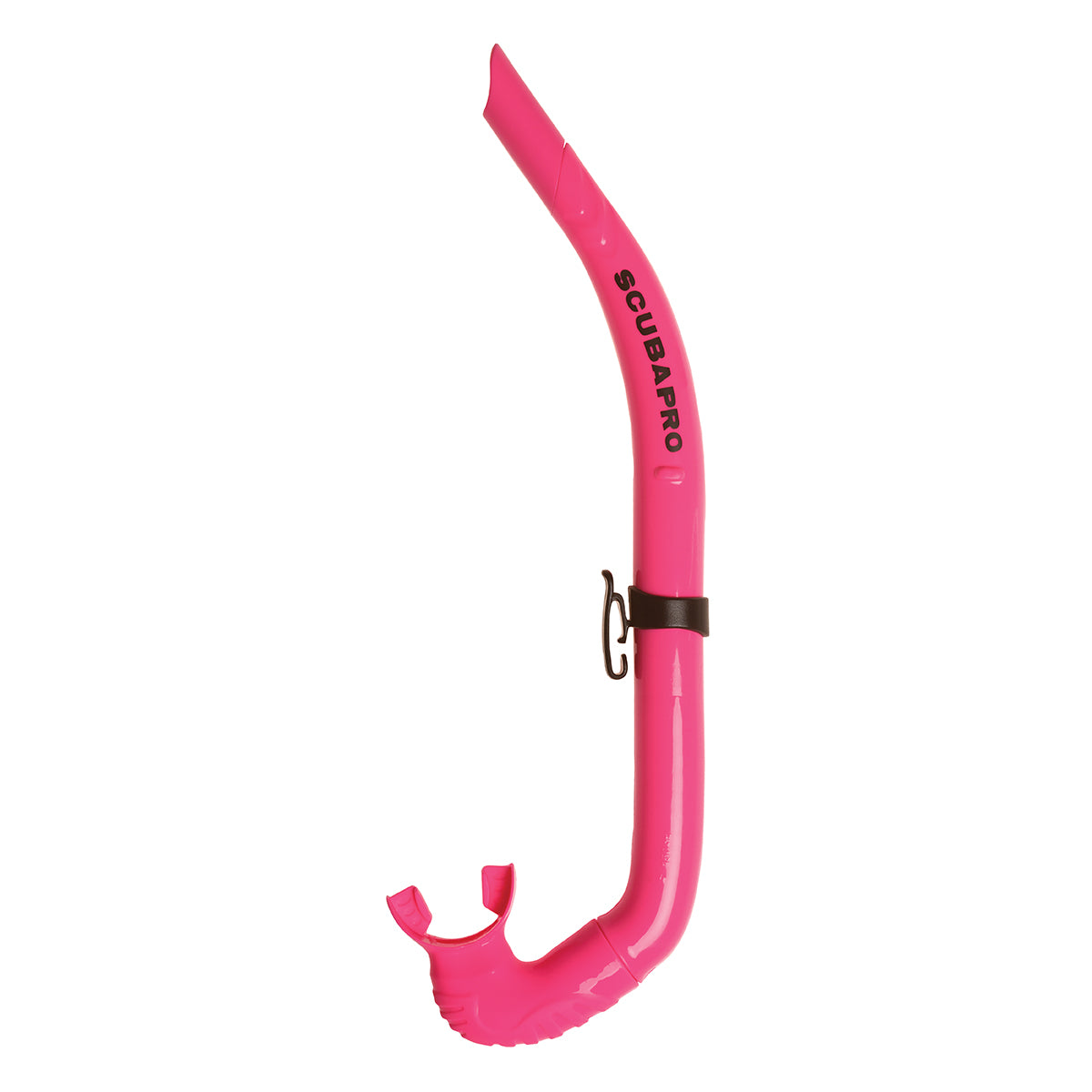 Apnea Snorkel