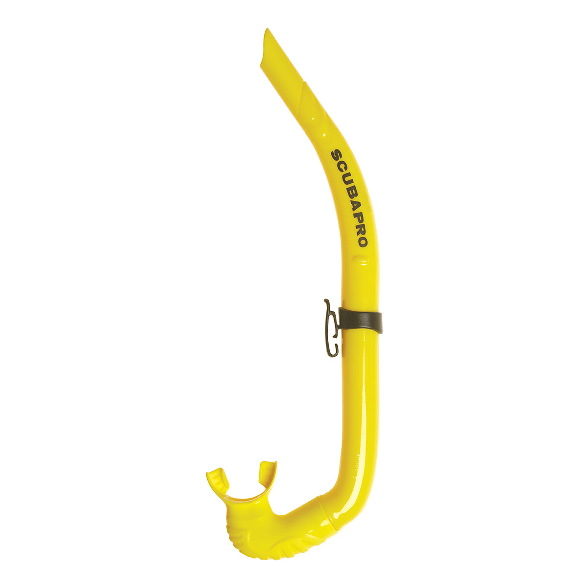 Apnea Snorkel