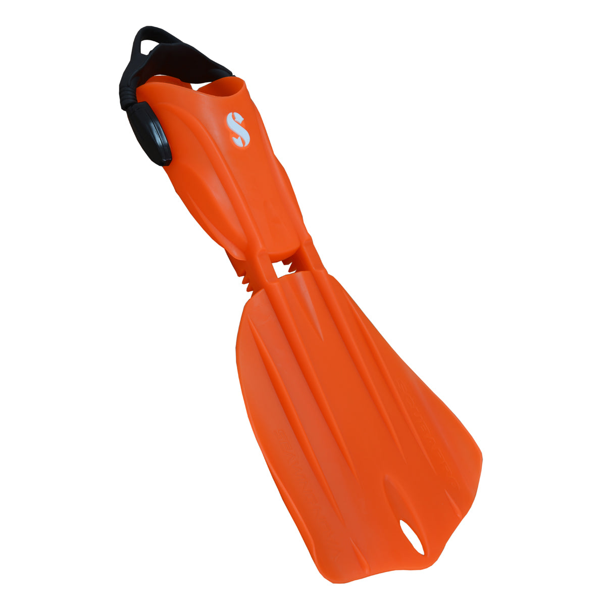 Seawing Nova Gorilla Fin – Scuba Marco Seawing Nova Gorilla Fin – Scuba Marco