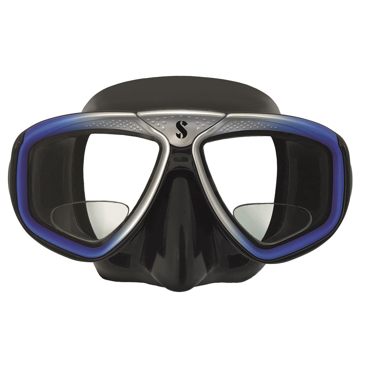 marco's aqua gear Bifocal Lens for Farsighted Divers – Scuba Marco Color:Woodland Camo welcome-code Brabus bringt Tuning-Version des
