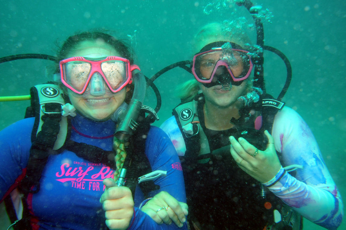 Student Rental Gear Package Sale