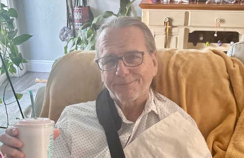 Captain's Chronicles December 2025