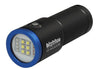 Big Blue 4600 Lumen Flouro Video Light