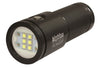 Big Blue 4600 Lumen Video Light