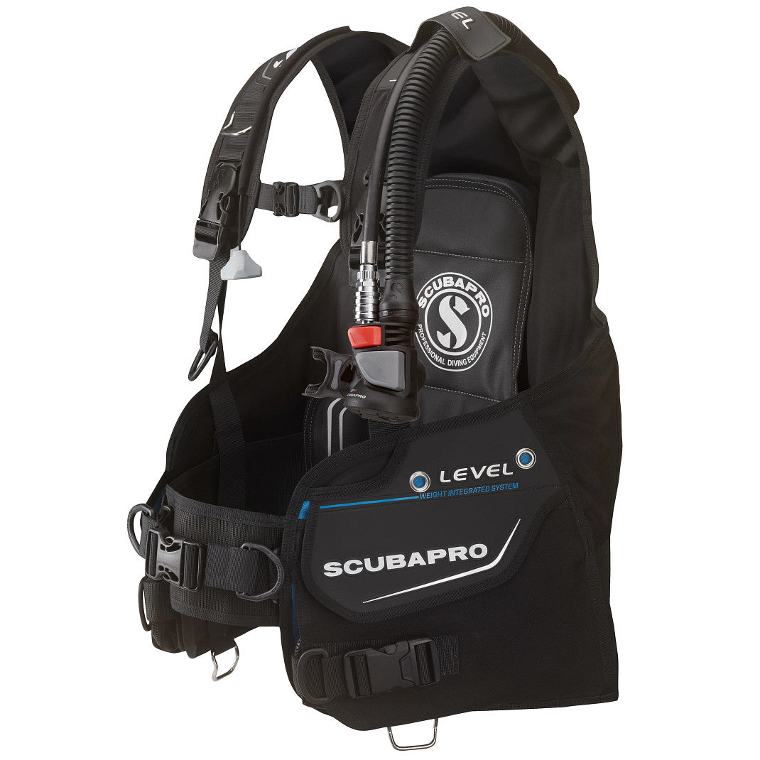 SCUBAPRO - クラシックエクスプローラーAIR2 xl_144_wZxObgzQxr_SP_21090000_