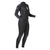 Woman's Yulex 3/2 Full Wetsuit