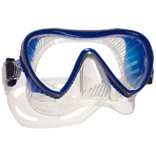 SYNERGY 2 TRUFIT  DIVE MASK