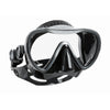 SYNERGY 2 TRUFIT  DIVE MASK