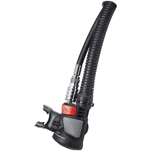 SCUBAPRO 【 UMBRELLA 】未使用品