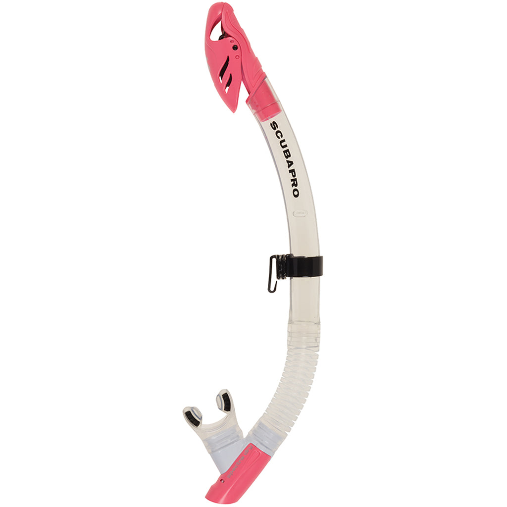 SPECTRA DRY SNORKEL