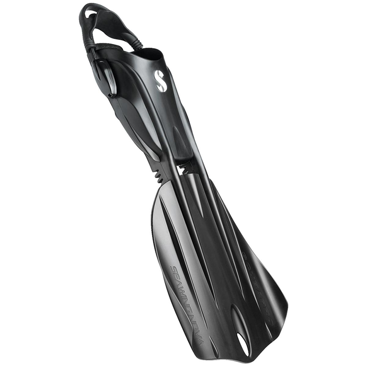 SEAWING NOVA FIN – Scuba Marco