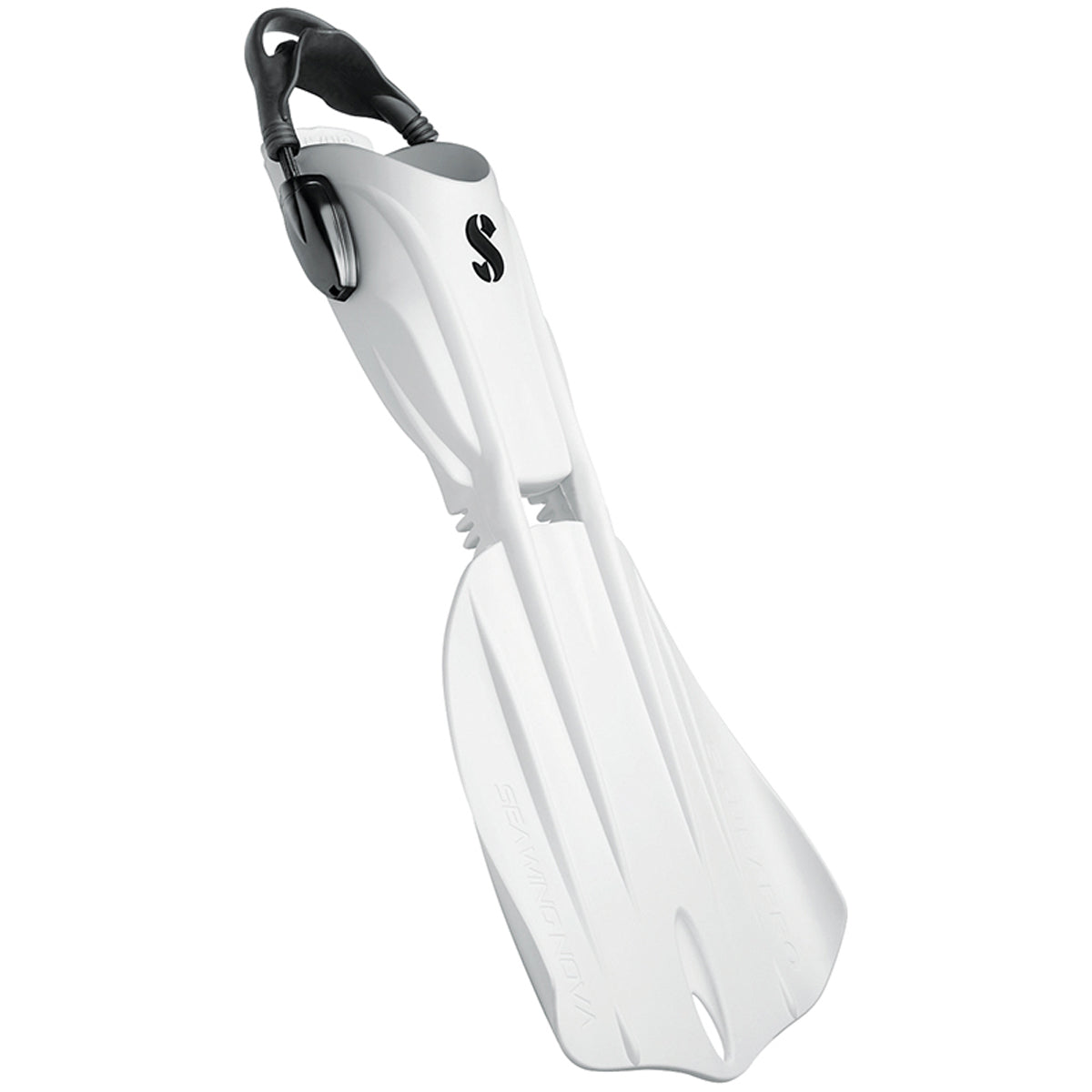 【美品】Scubapro スキューバプロ フィン  seawing nova M Seawing Nova Fin - SCUBAPRO