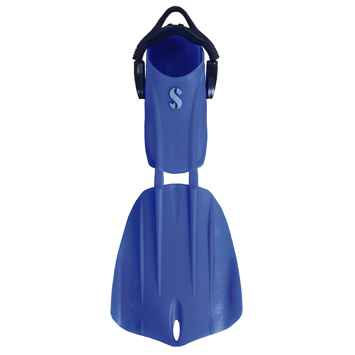 SEAWING NOVA FIN – Scuba Marco