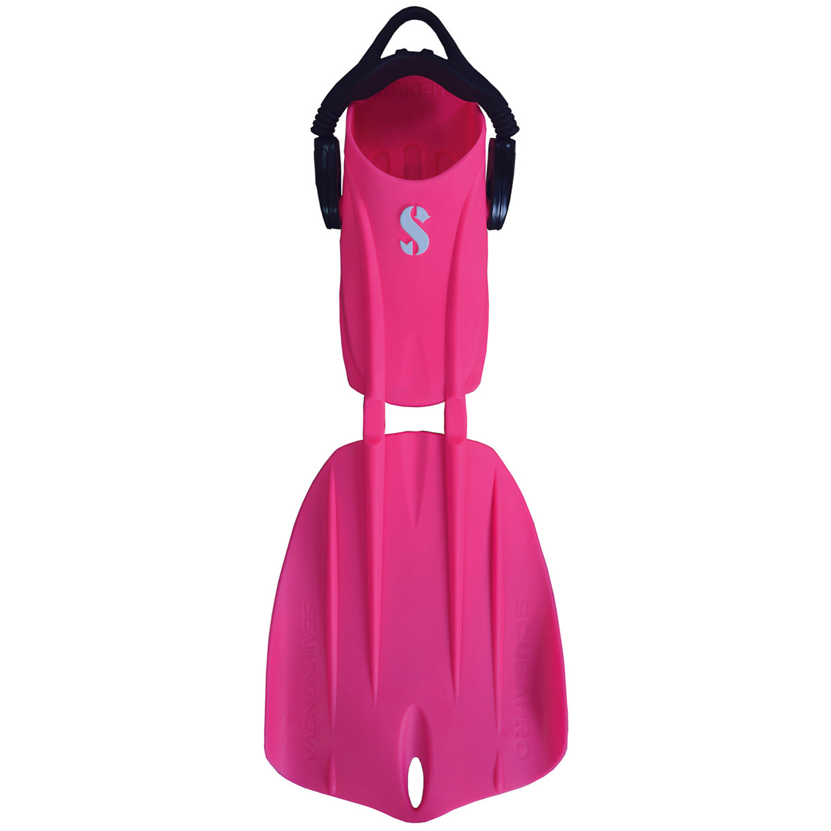SCUBAPRO - フィン  SCUBAPRO SEAWING NOVA SMALL SIZE Amazon.com : Scubapro Seawing Nova Scuba Diving Fin - Small