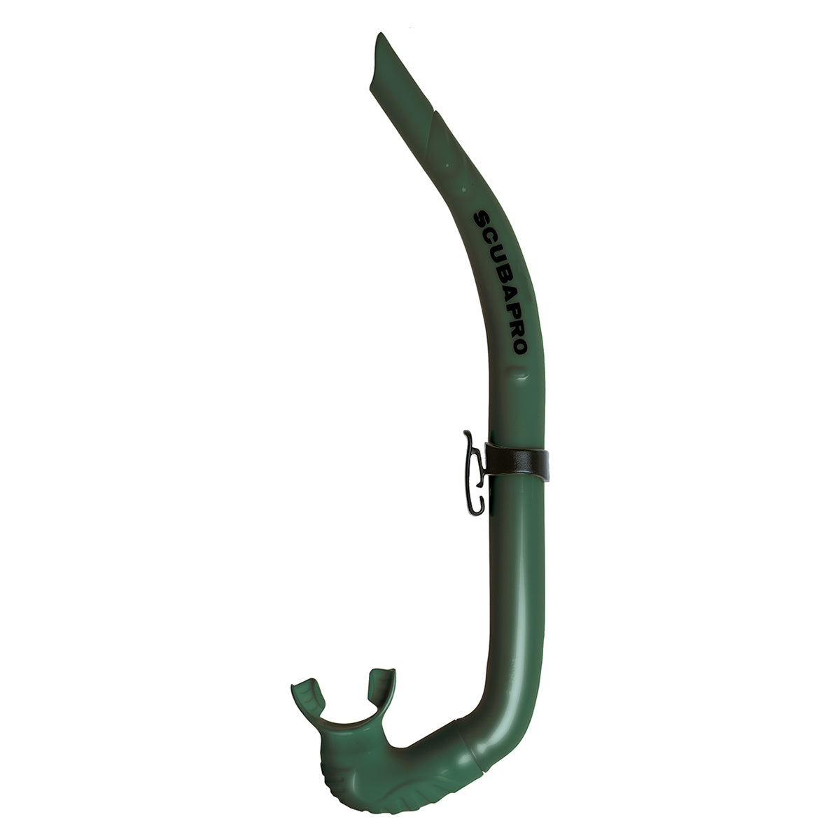 Apnea Snorkel