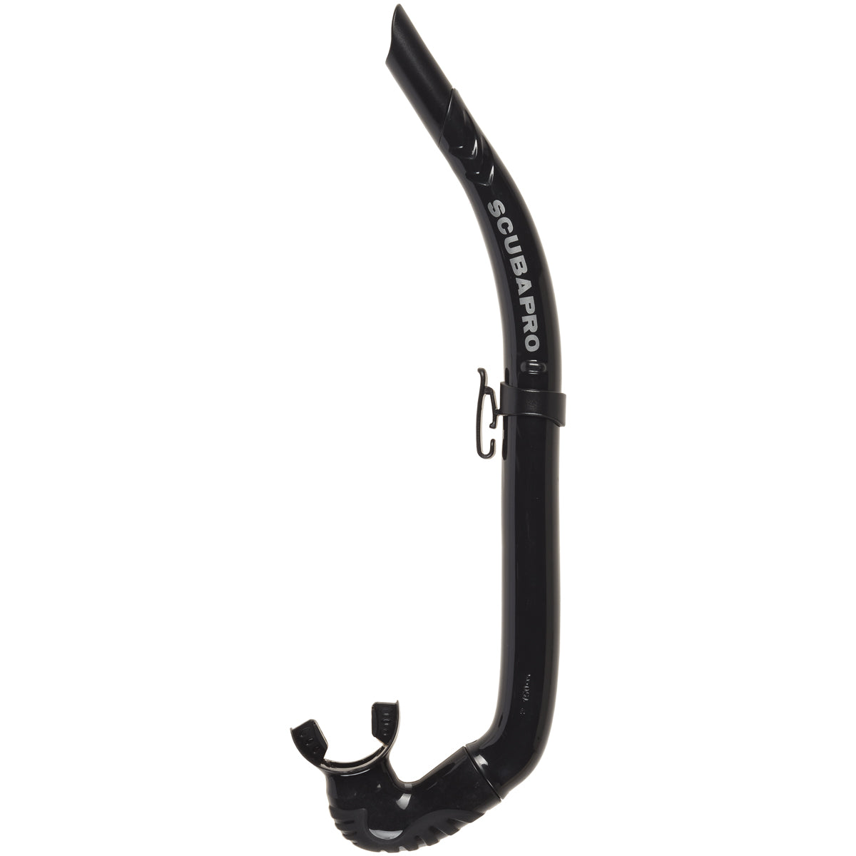 Apnea Snorkel