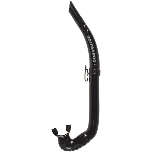Apnea Snorkel