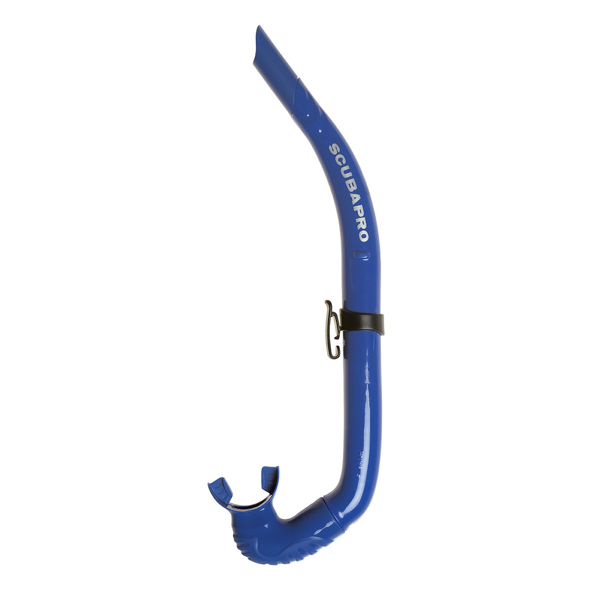 Apnea Snorkel