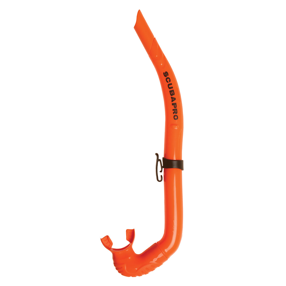 Apnea Snorkel