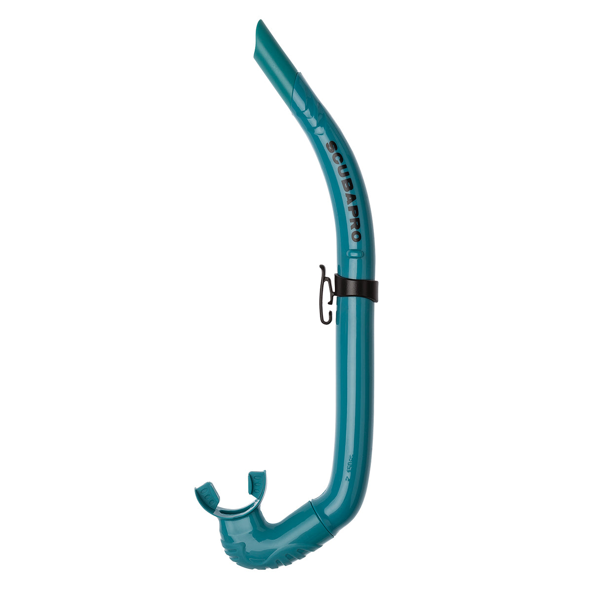 Apnea Snorkel