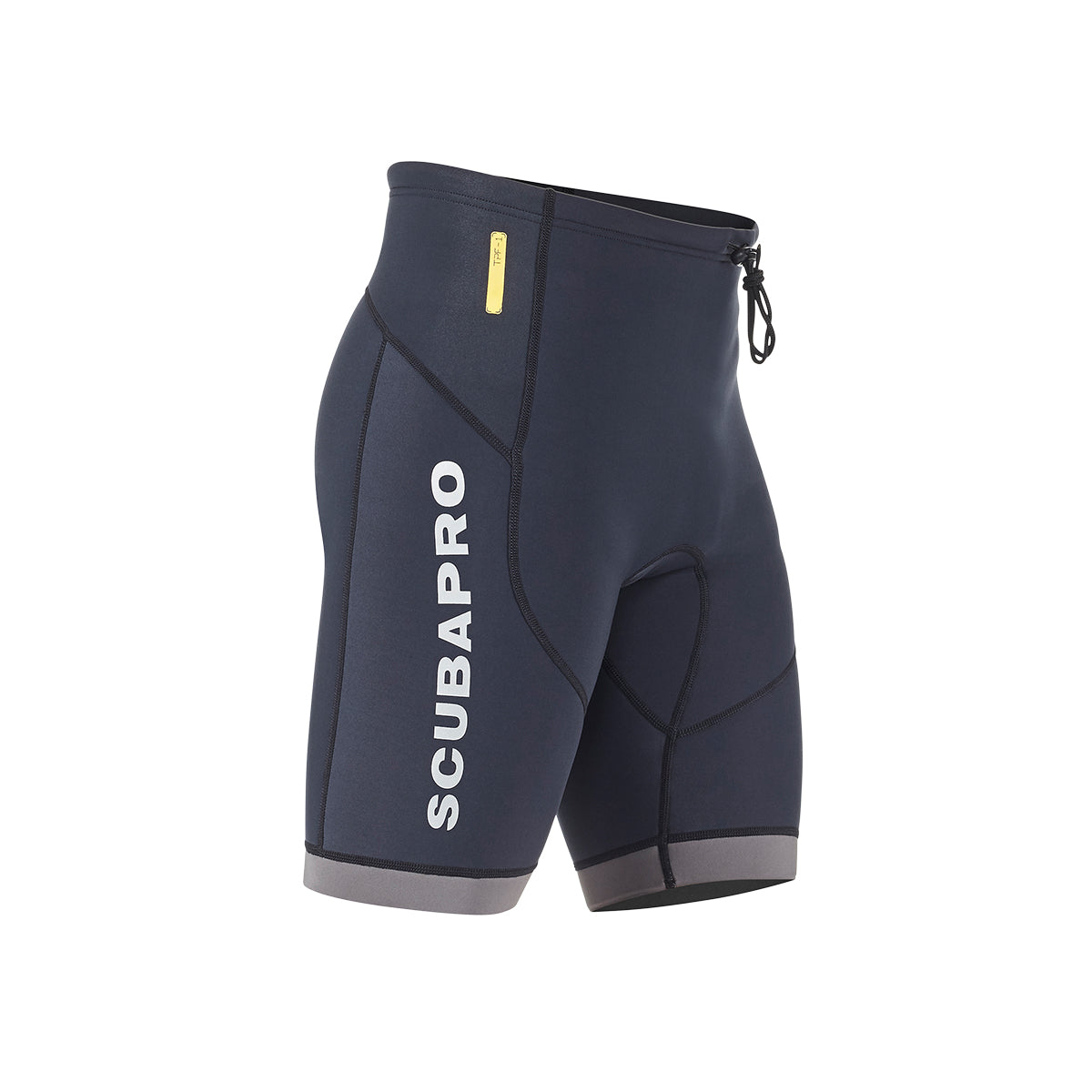 Men's Everflex 1.5 mm Pants - Scuba Marco